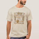 Search for beer cheers tshirts Oktoberfest