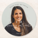 Search for dont take my coasters Black and white