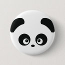 Search for eco friendly buttons Green