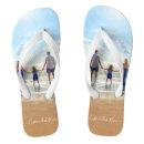 Search for design shoes Summer