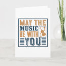 Search for violinist cards Fiddle