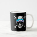 Search for extreme sports mugs Mountains