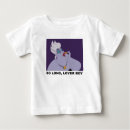 Search for mermaid baby shirts Octopus
