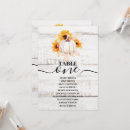 Search for individuals invitations Rustic