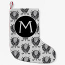 Recherche de golfer christmas stockings Sports