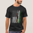 Recherche de la cuisine tshirts Père
