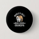 Search for mastiffs buttons French bulldog