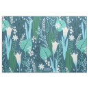Search for jungle tropical leaf fabric Pattern