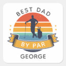 Search for gag birthday stickers For him