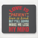 Search for makes friends with the mousepads Inspiration