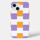 Search for alternative iphone cases Purple