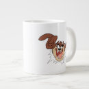 Search for torn paper mugs Ripped