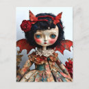 Search for halloween collage postcards Cute
