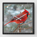 Search for cardinal bird art Winter
