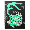 Search for inspirational quotes girls notebooks For her
