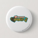 Search for j pop buttons Linda danvers