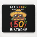 Recherche de tequila tapis souris Mexique