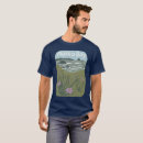 Search for morro bay clothing California