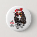 Recherche de cavalier badges Mignon