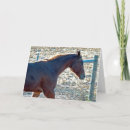 Search for yearling Sorrel