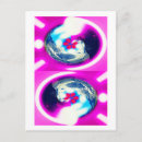 Recherche de parallèle cartes postales Pour tous