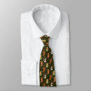 Search for green dog accessories Pets