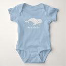 Search for beluga baby clothes Arctic