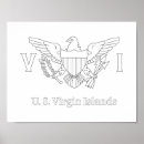 Search for adult coloring posters Coloring for adults