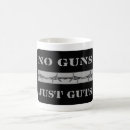 Search for prison officer mugs Corrections