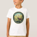 Search for mount rainier national park tshirts Retro