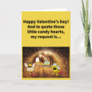 Search for bee pun valentines day Romance