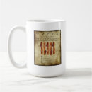Search for calvinism mugs Tulip