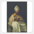 Search for francisco goya stickers Saint