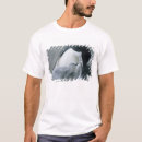 Recherche de antarctica tshirts Oiseau