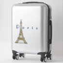 Search for air france stickers Travel