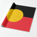 Search for aboriginal gift wrap Indigenous