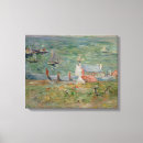 Search for jersey canvas prints Island