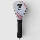 Recherche de ball golf head covers Sports