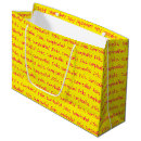 Search for spanish gift bags Birthday