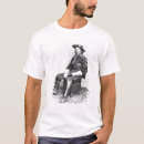 Recherche de custer général tshirts Le canada
