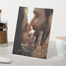 Search for she said yes wedding signs Welcome