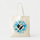 Search for surfer tote bags Board