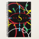 Search for 1980 planners Retro
