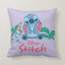 Recherche de lilo and stitch home living Expérience 726