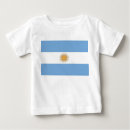 Search for displays tshirts For kids