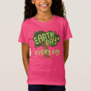 Search for eco tshirts green