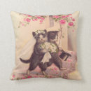 Search for cat wedding gifts Bride