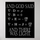 Search for maxwell posters Inspirational