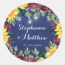 Search for mason jar lights stickers Sunflowers