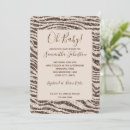 Recherche de cre invitations Crème